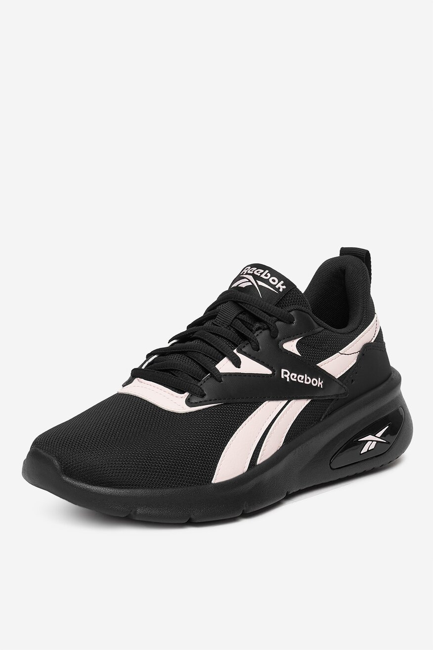 
                Sportska obuća Reebok CRNA - 5906751223116
