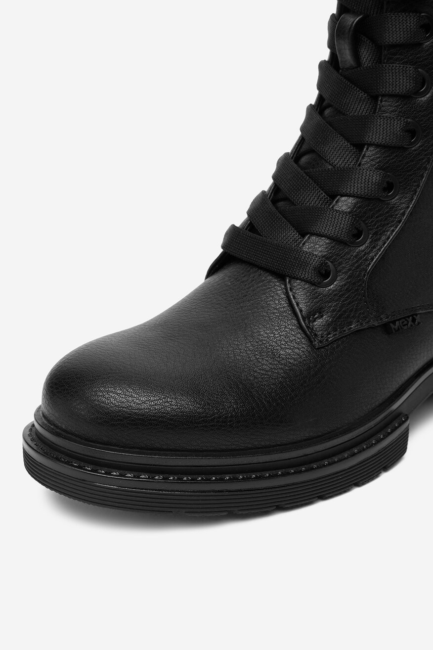 Mexx - Trzewiki - 5906751348550