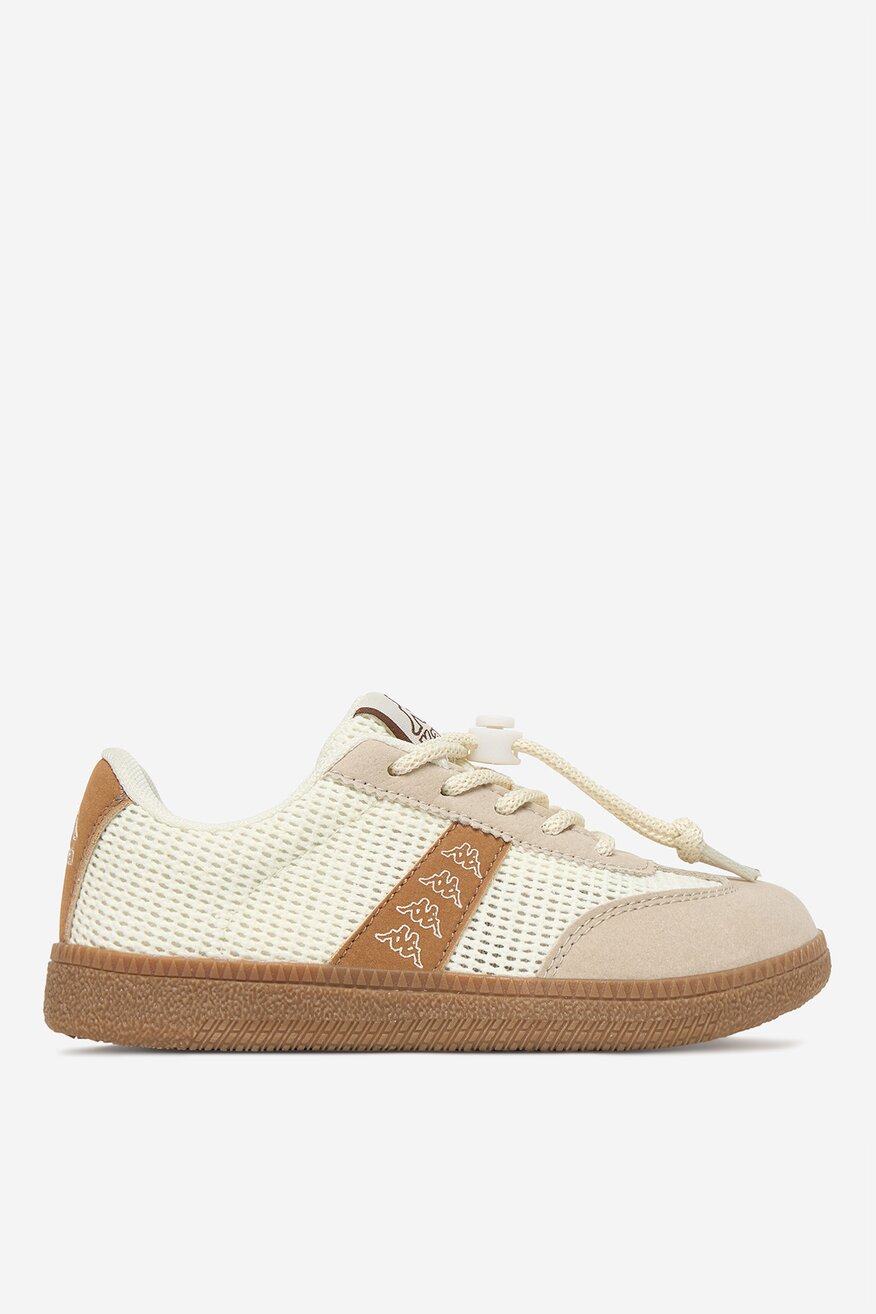 
                Kappa - VINTAGE FLEX - 5906751652602