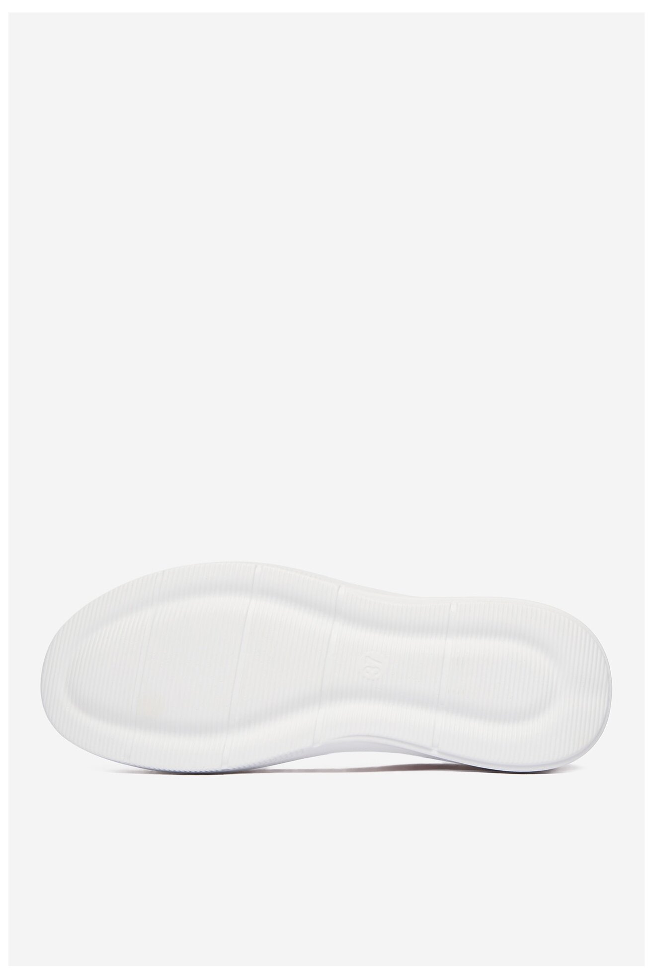 Baletanke Jenny CEO-MERLE H20630-01 KOBALT PLAVA