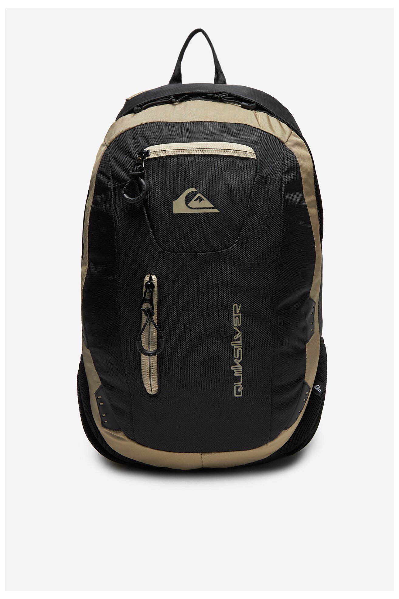 Plecak QUIKSILVER QUIC-P-006-07 Beżowy