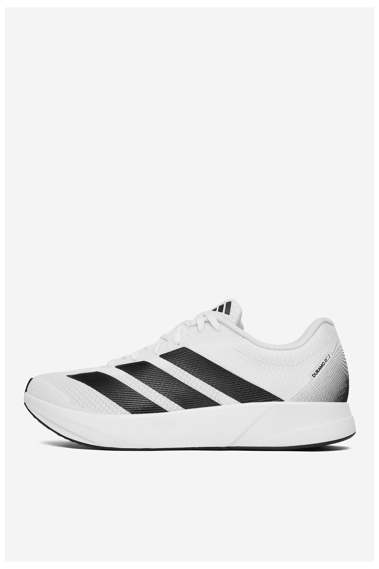 Спортни обувки adidas C-DURAMO RC2 M JS4428 БЯЛ