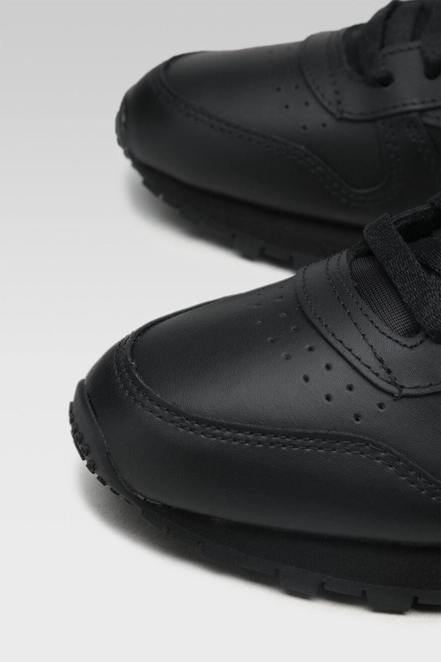 
                Reebok - CLASSIC LEATHER - 2230035041992