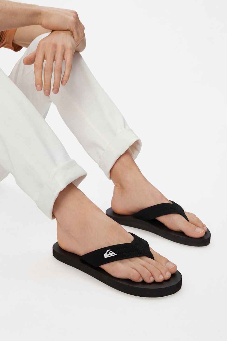 
                QUIKSILVER - DUNE - 5906751611494