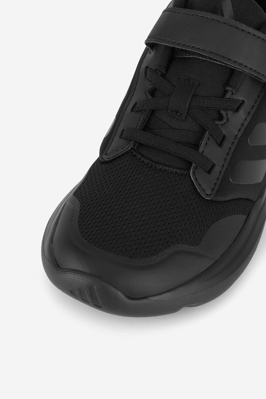 
                adidas -  TENSAUR RUN 3.0 EL C - 5903419560514