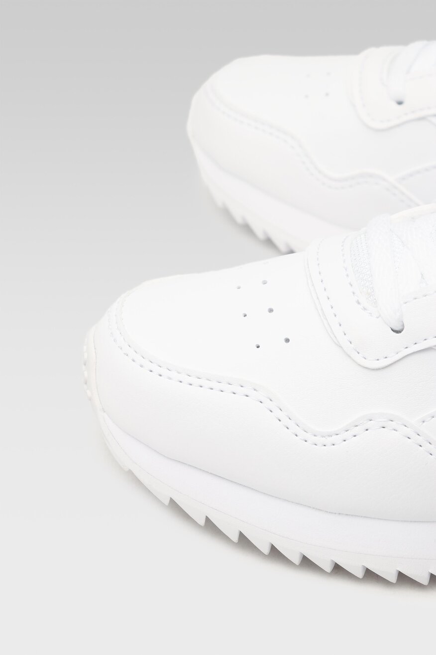 Reebok - ROYAL GLIDE RPLCLP 2 - 2230035038961