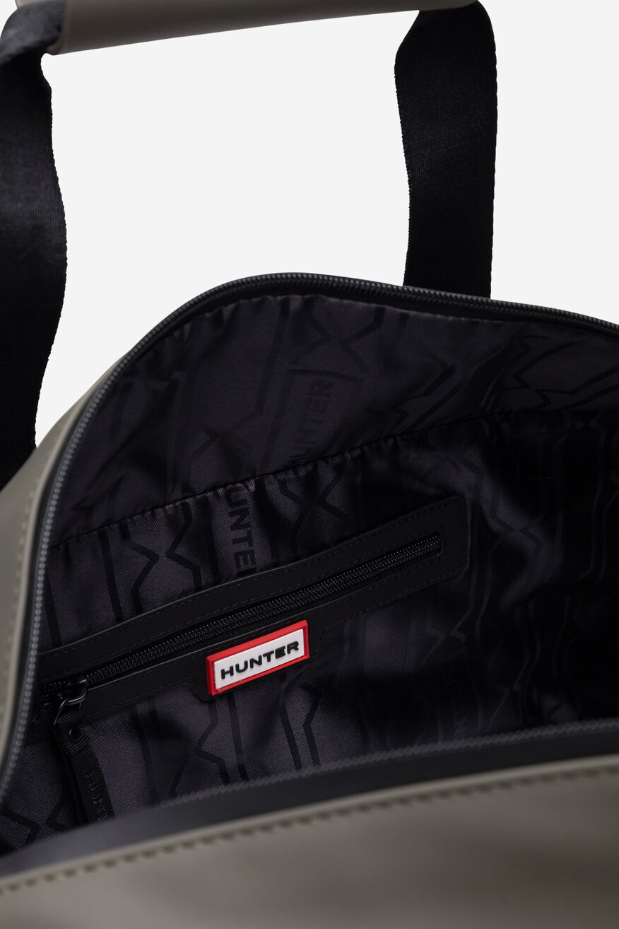 
                Чанта за пътуване HUNTER КАКИ - 5905588831259