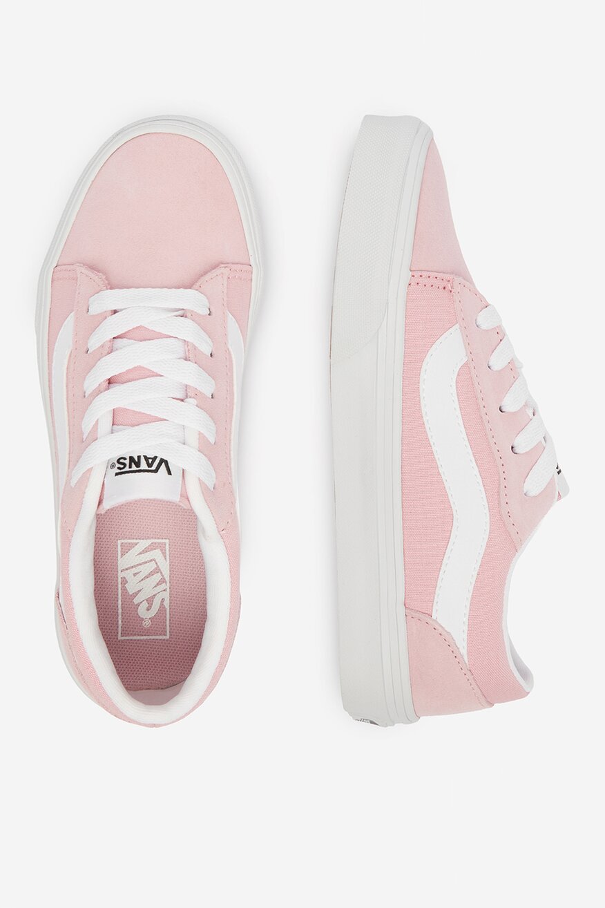 Vans - VERO LS - 5906751879405