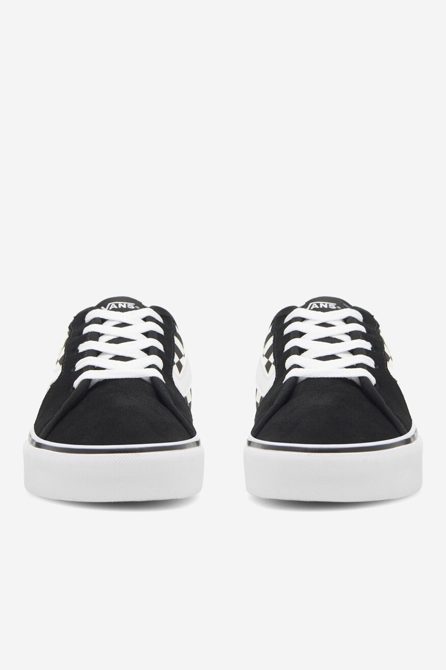 Vans - FILMORE DECON - 5905588260097