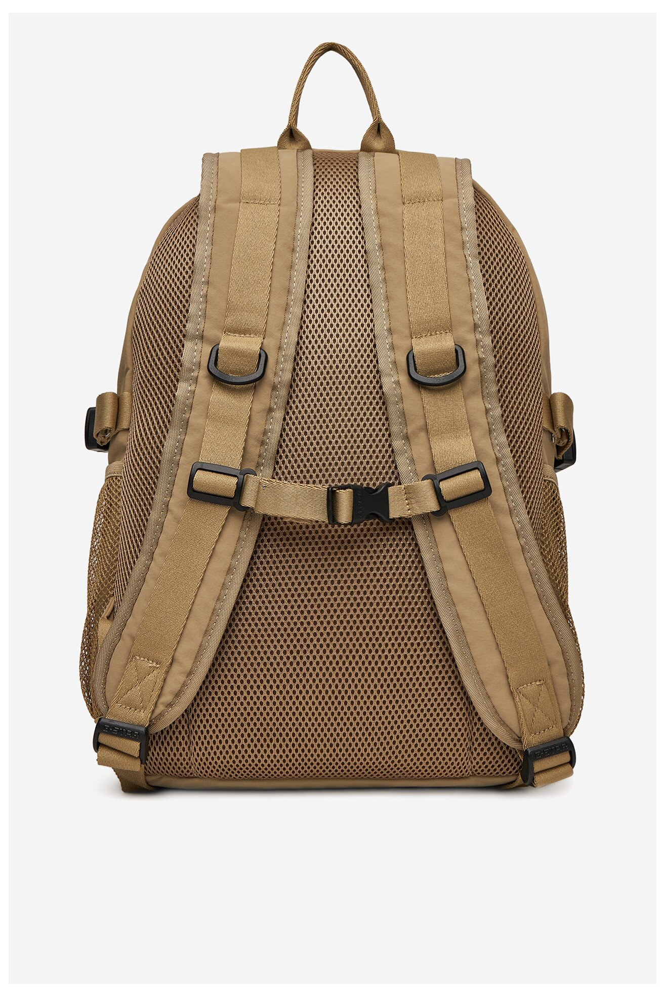 Ranac G-STAR RAW GSR-B-016-07 BEŽ