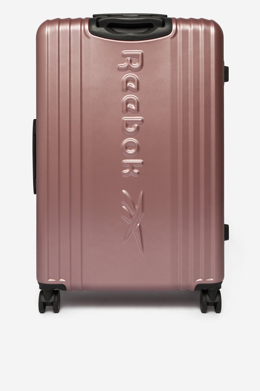 
                Куфар Reebok РОЗОВ - 5906751792469