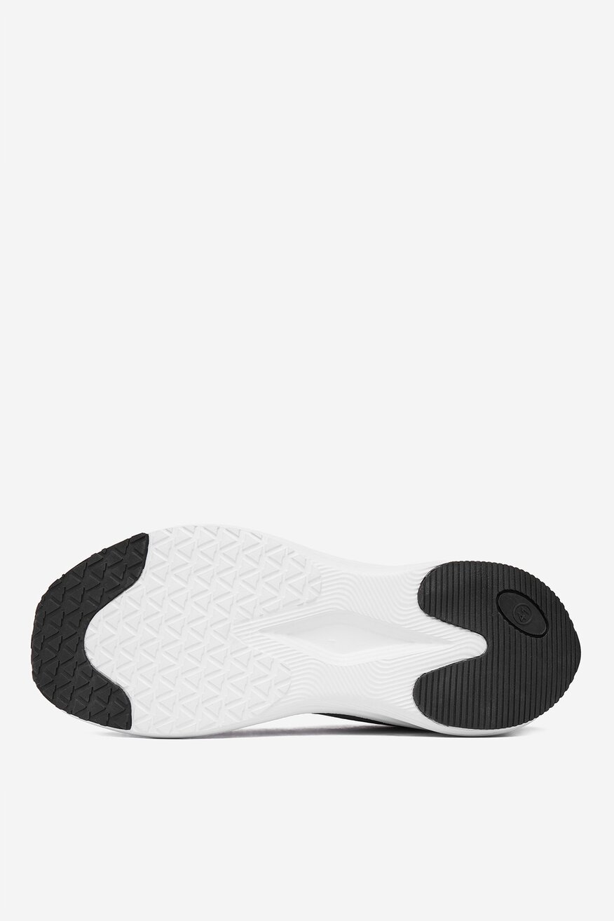 
                Sportcipő Sprandi SZÜRKE - 5906751604410