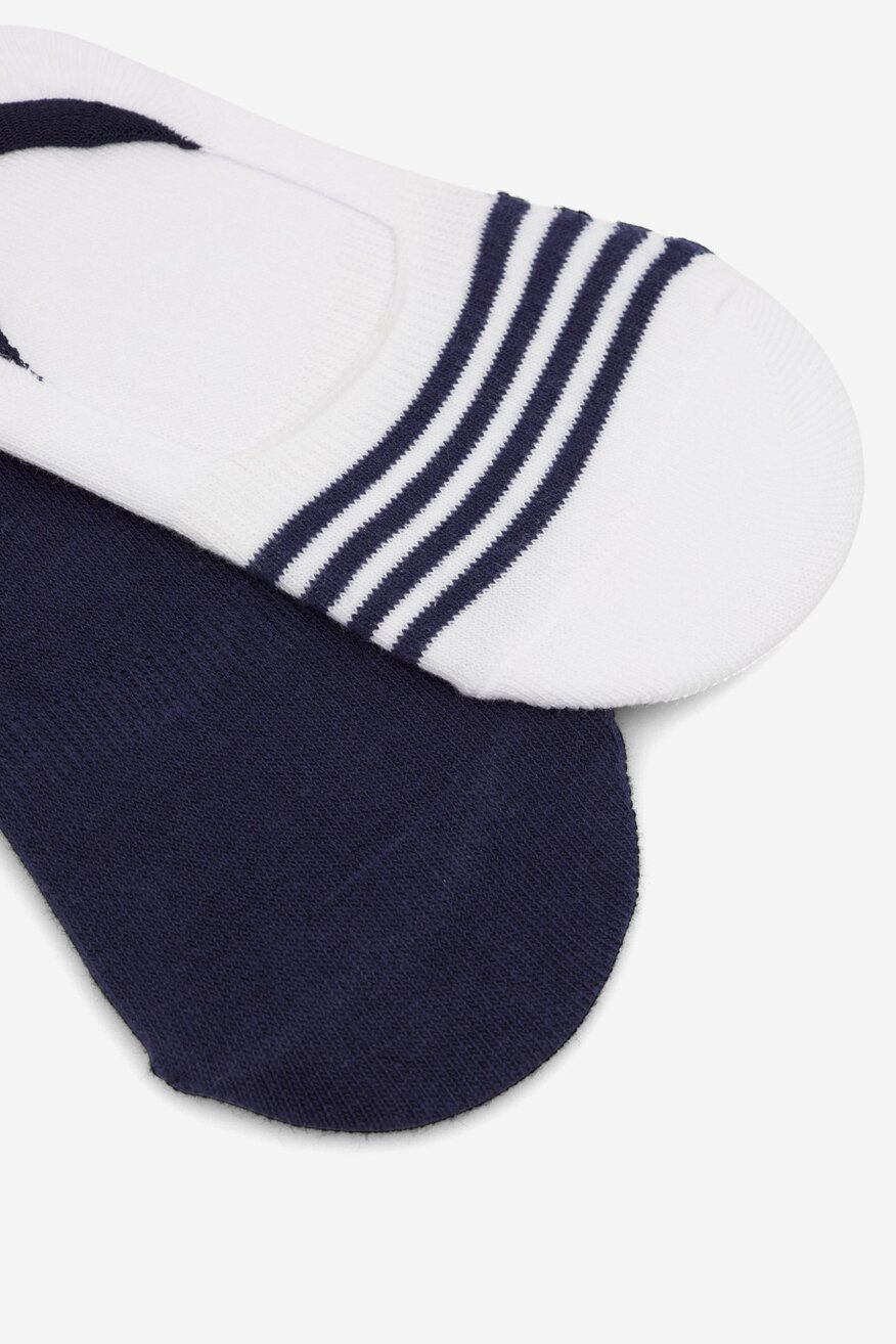 
                Čarape Action Boy BELA - 5905588243908