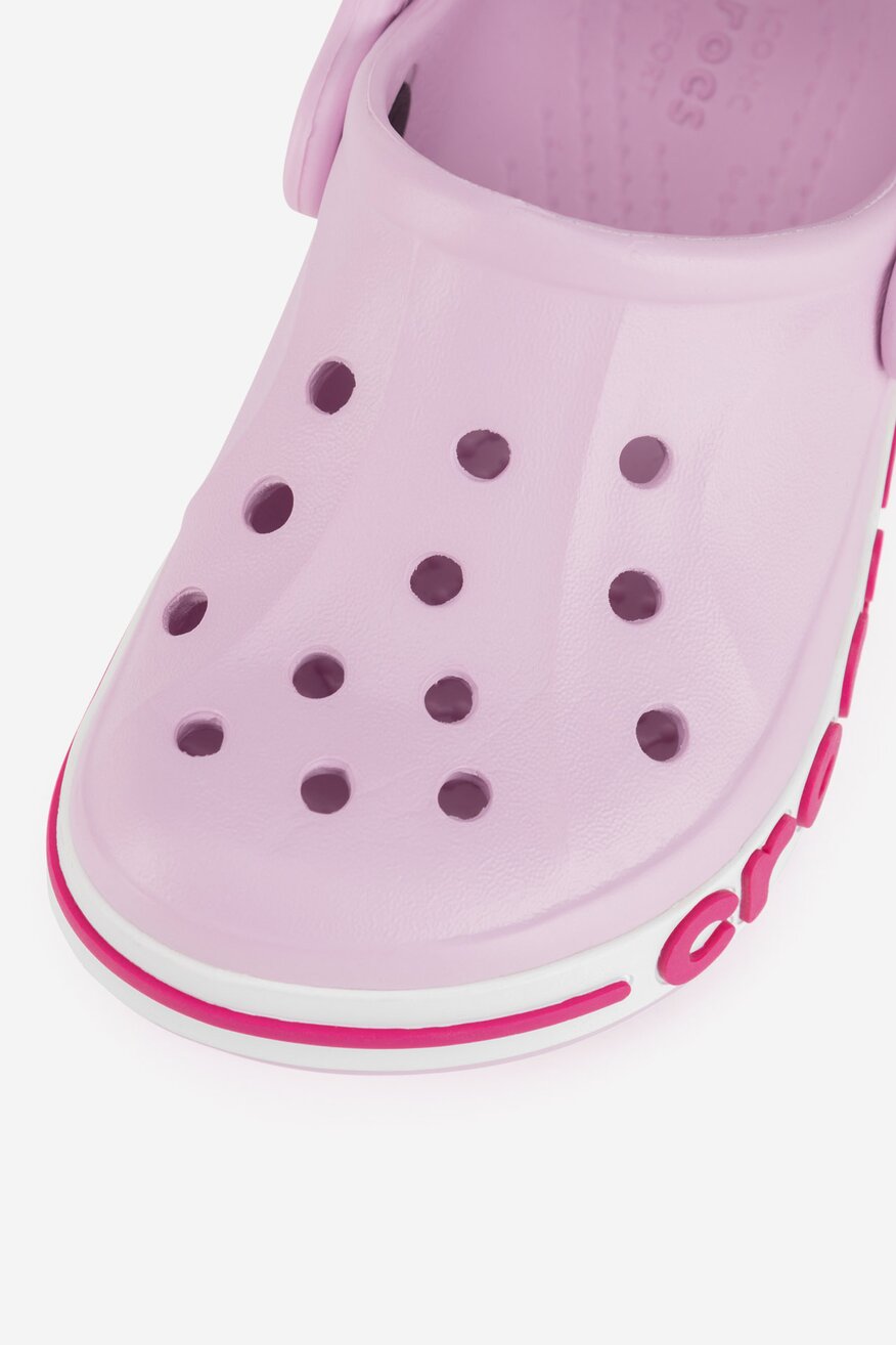 
                Crocs - BAYABAND CLOG T - 5906751732472