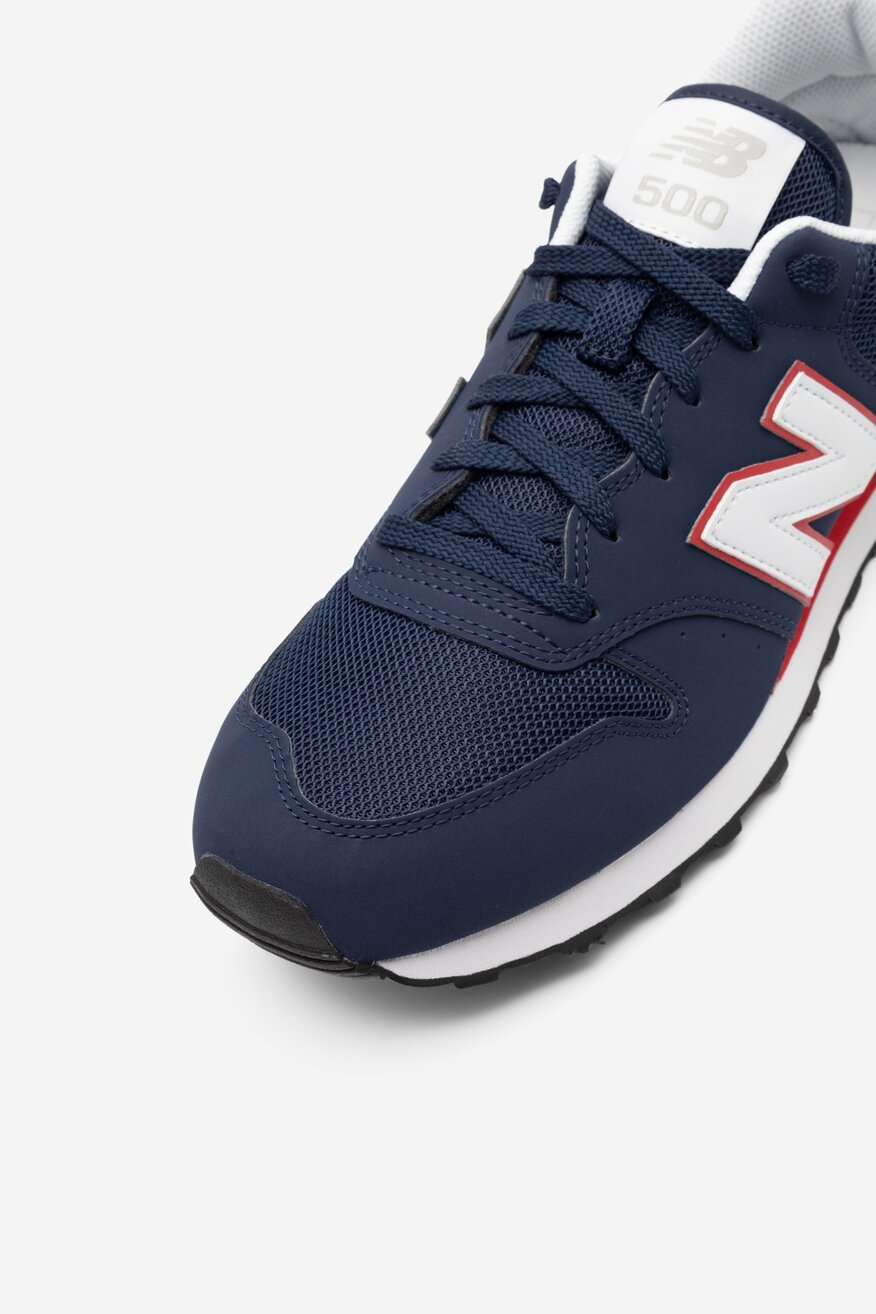 
                New Balance - GM500VR1 - 5904862458526