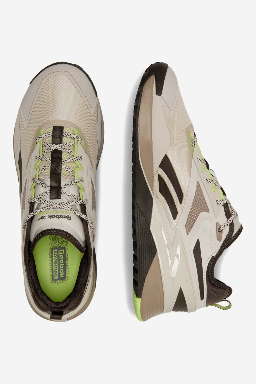
                Reebok - NANO X3 ADVENTURE - 2230060489554