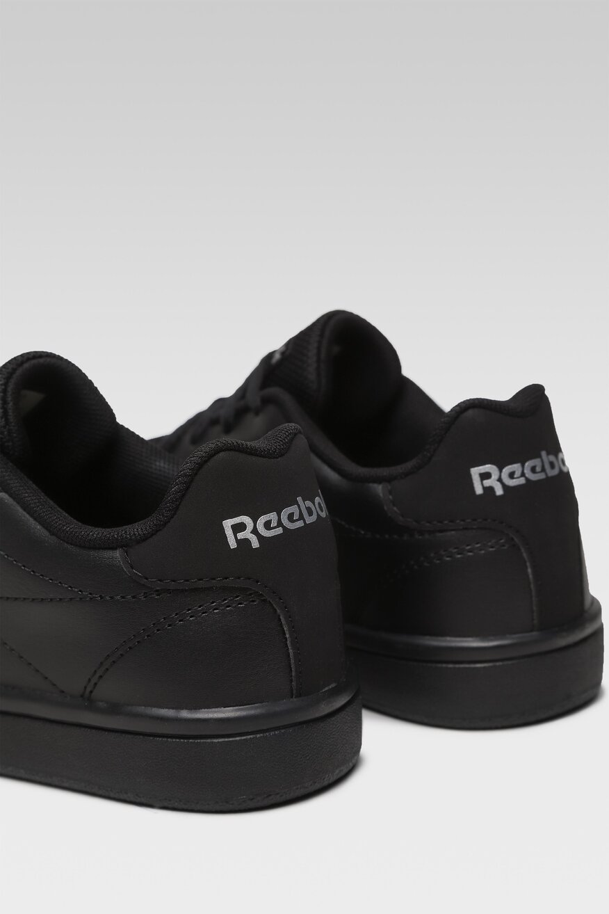 
                Reebok - ROYAL COMPLETE CLN2 - 5904862424187