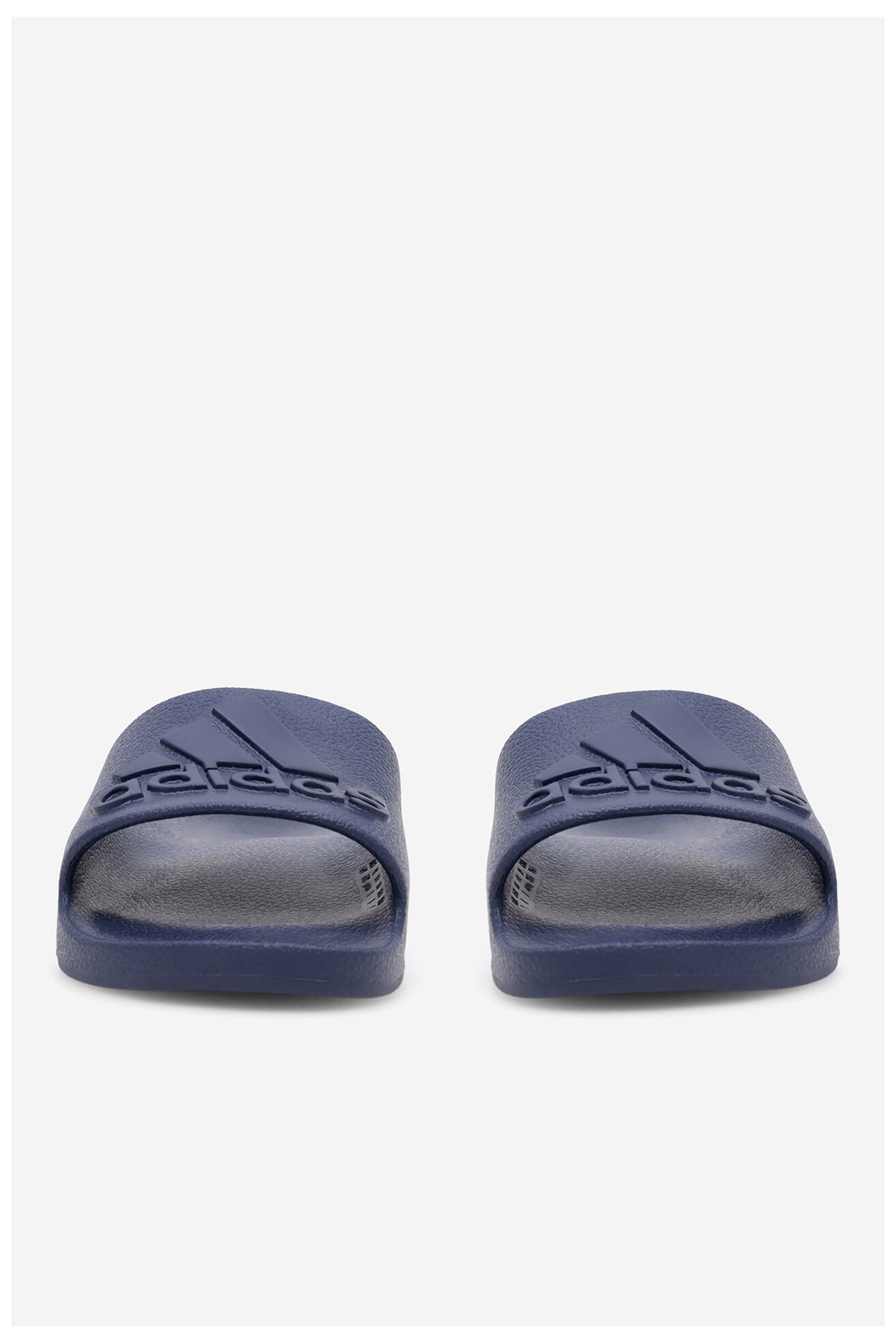 Джапанка за басейн adidas ADILETTE IF7374 КОБАЛТОВО СИНЬО