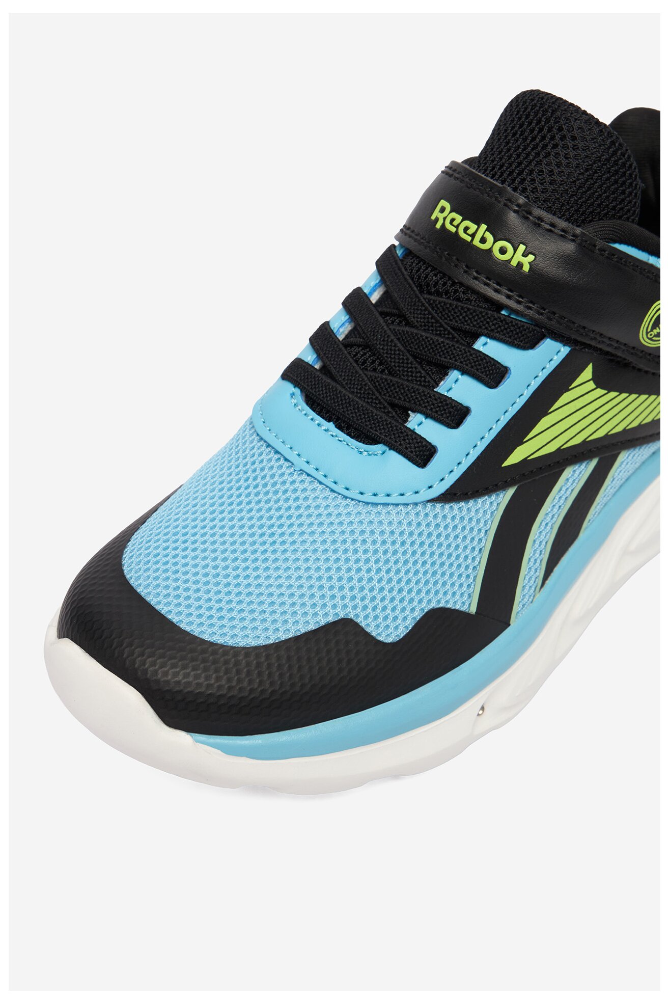 Sportska obuća Reebok CEO-YG24056-02B PLAVA