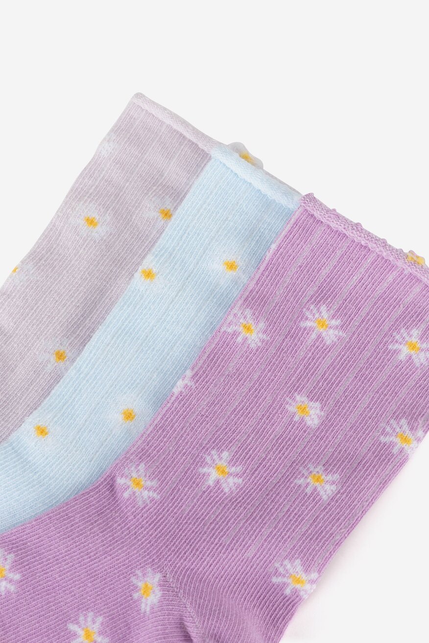 
                Soseste Jenny ALBASTRU - 5903419907128