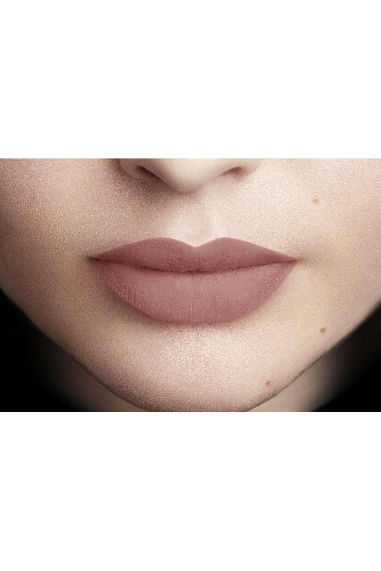 L'Oréal Paris Rouge Signature Liquid Lipstick matowa pomadka w płynie 110 I Empower 7 ml L'OREAL PARIS ROUGE SIGNATURE -