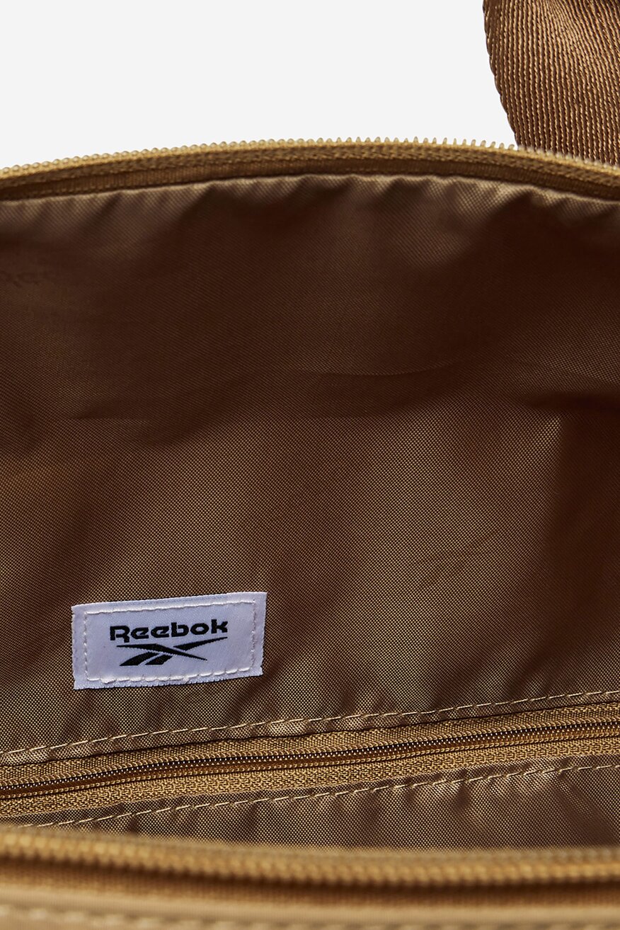 Reebok - Duża torba sportowa - 5906751140956