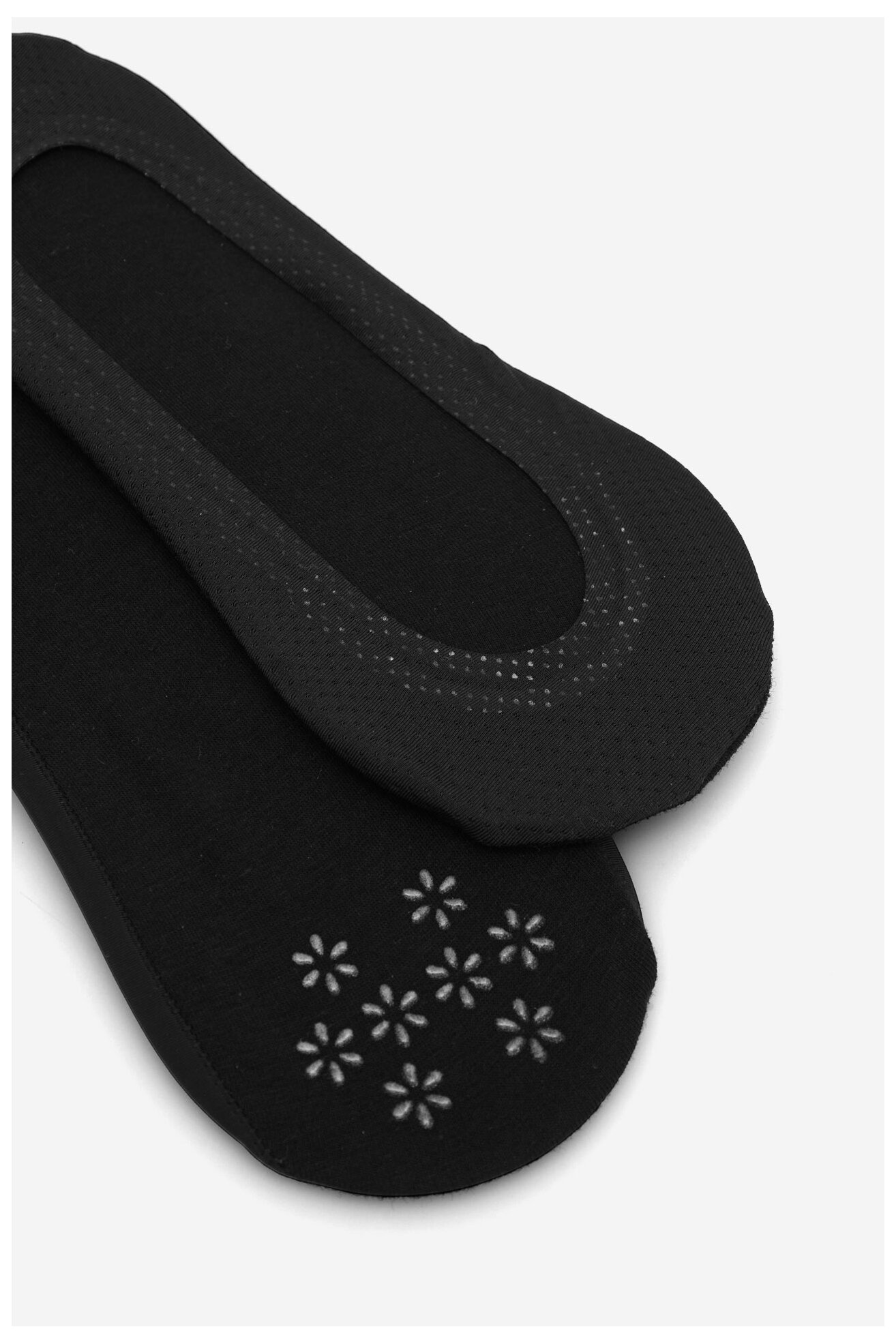 Skarpetki Jenny Fairy 4WB-003-SS24 (3-PACK) MIX