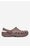 Klapki basenowe Crocs C-BAYA 10126-0LF Brązowy