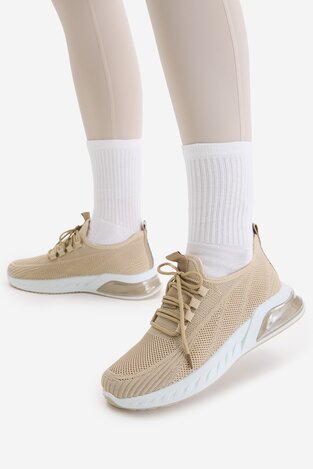 Patike Jenny CEO-WYL0310-01 BEŽ