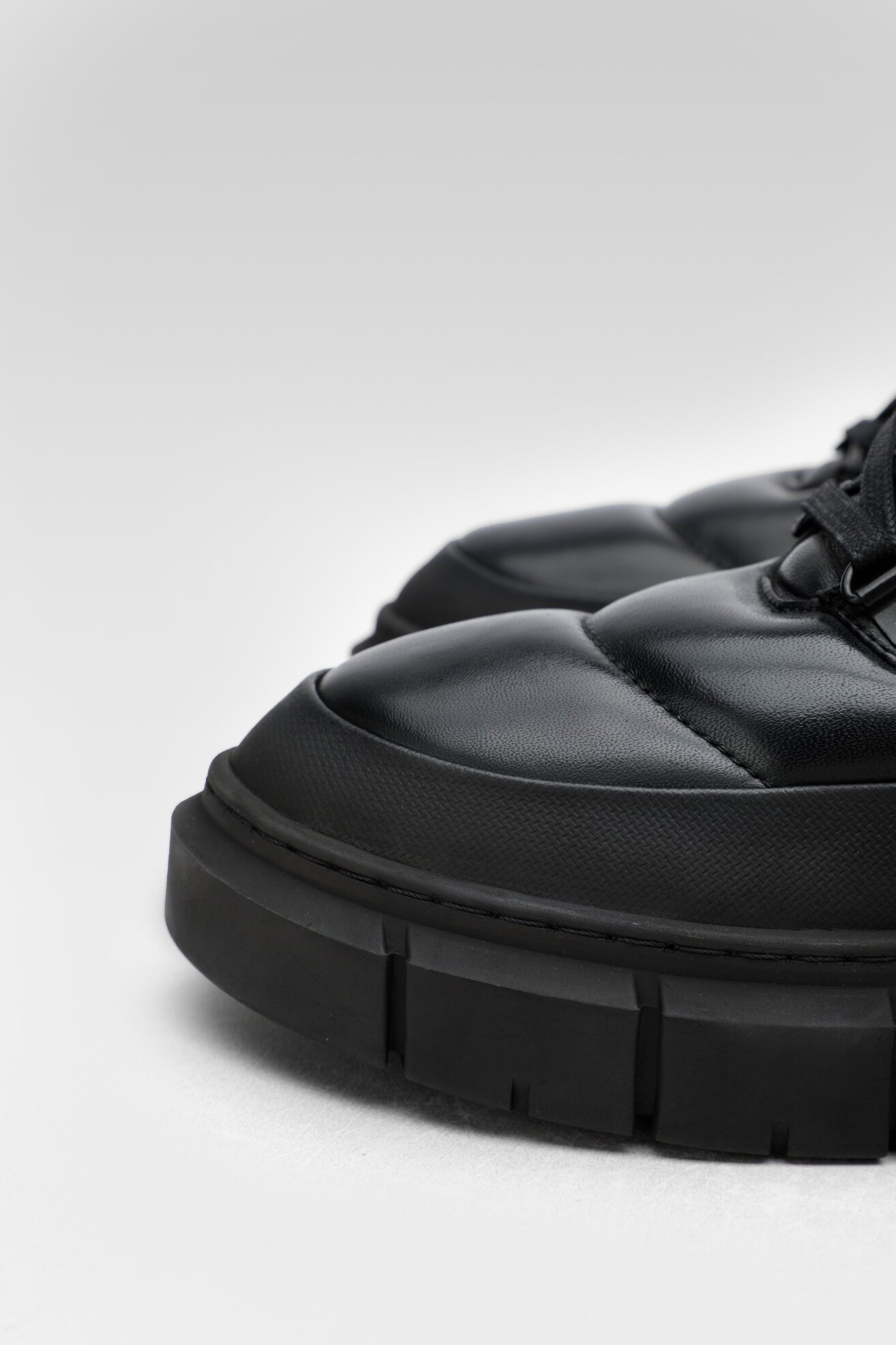 Trzewiki Lasocki MI08-ZEN2-05 Czarny