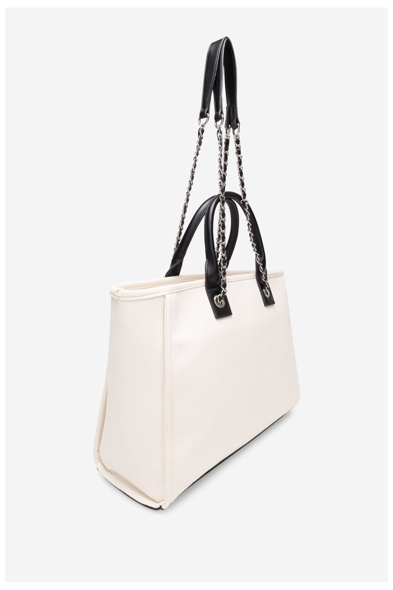 Дамска чанта Jenny Fairy MJS-E-041-05 БЕЖОВ