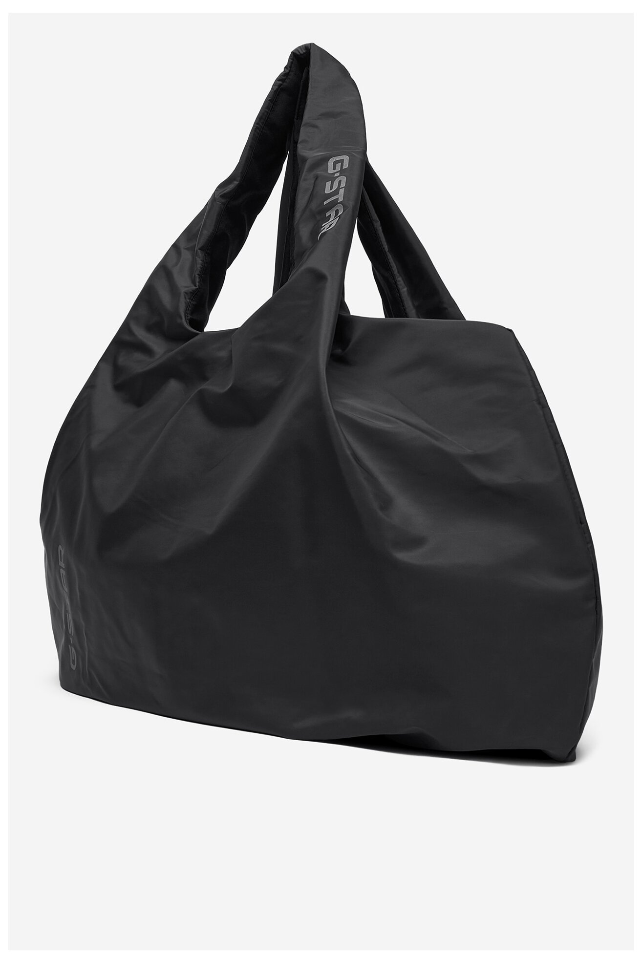 Дамска чанта G-STAR RAW CEO-AIDEN-XC8199 ЧЕРЕН