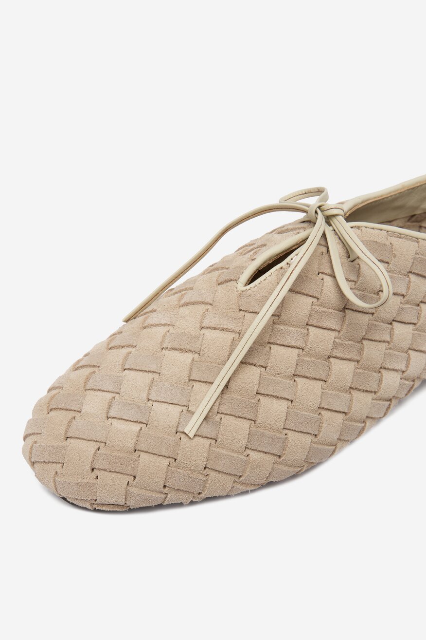 
                Gino Rossi - Półbuty skórzane - 5907964069393