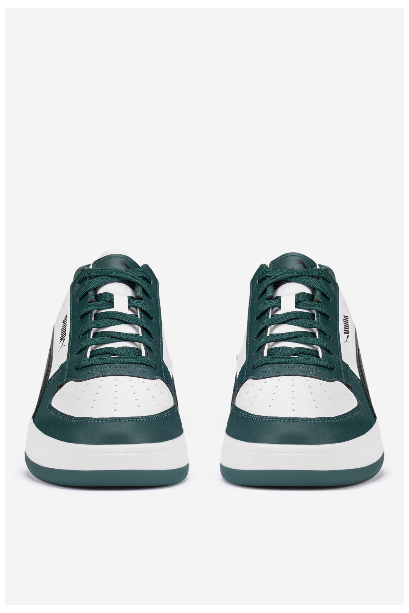 Sportcipő Puma CAVEN 2.0 39229050 FEHÉR