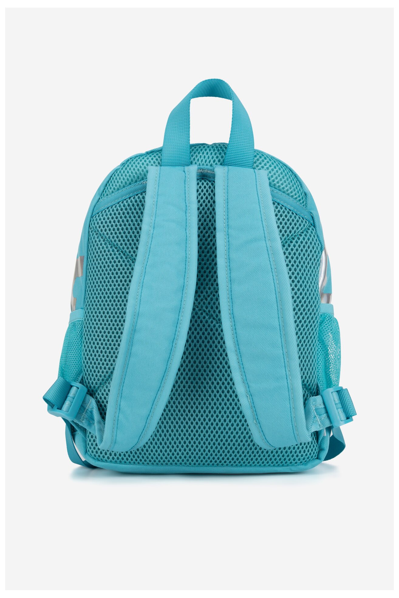 Plecak Reebok RBK-045-CCC-05 Niebieski