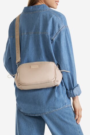 Torba Jenny JNY-M-008-07 BEŽ