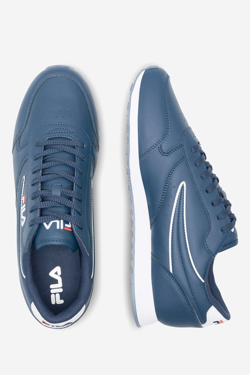 Fila - ORBIT LOW - 5905588262190