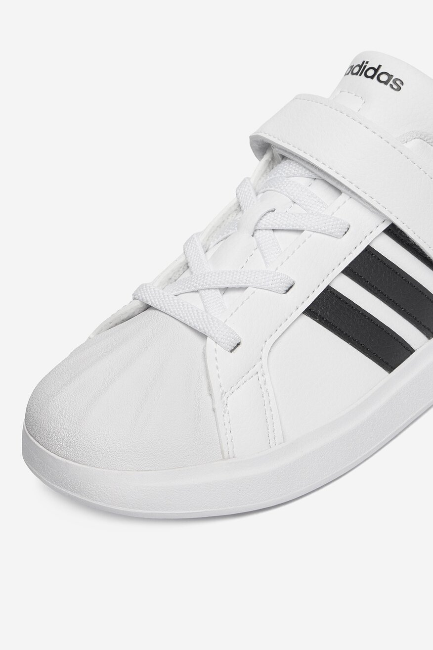 adidas - STREETTALK EL C - 5907964059462