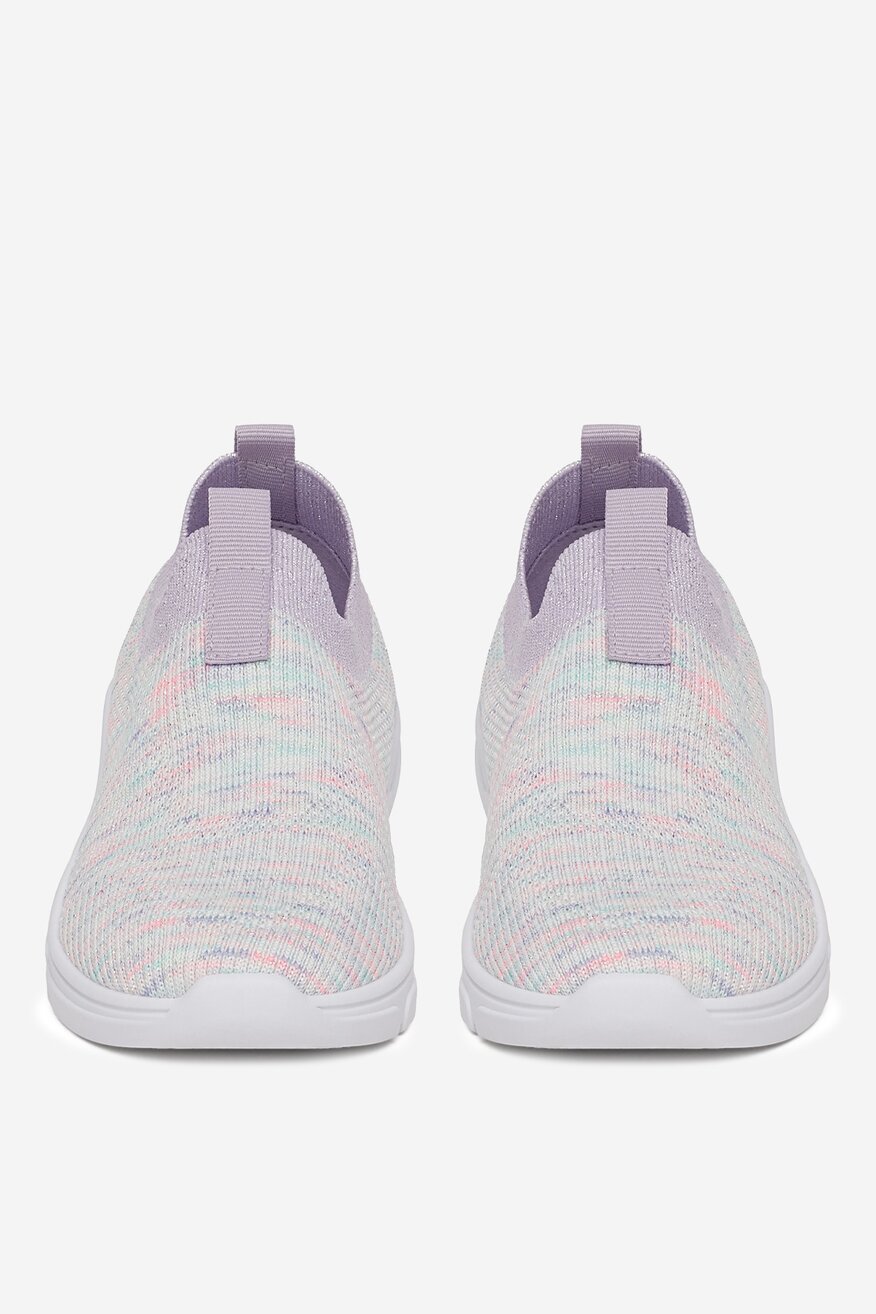 Nelli Blu - Sneakersy - 5904862331096