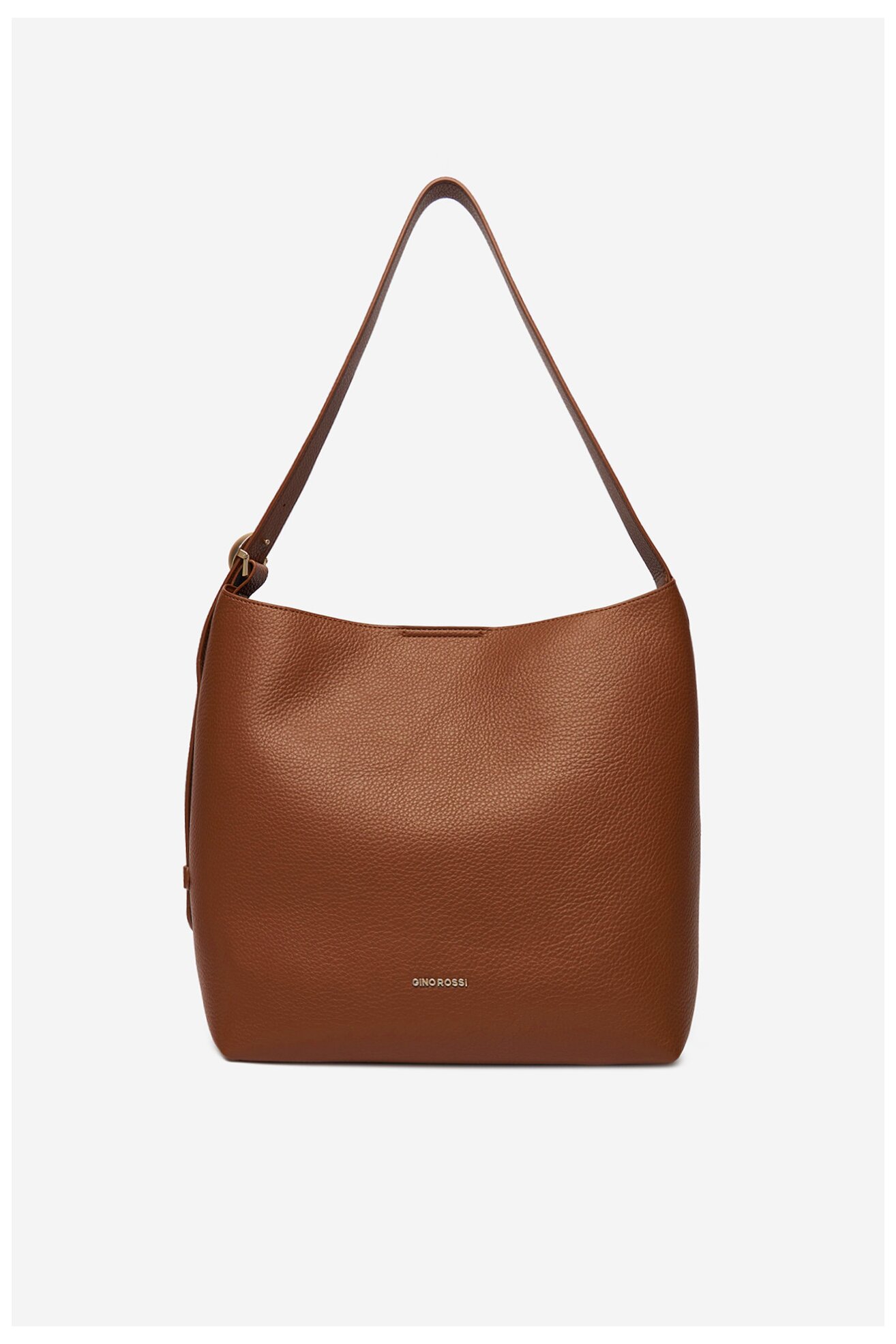 Torba Gino Rossi C-THANA-KQ031 KAMEL