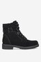 Bocanci Lasocki WI16-GIRO-07 NEGRU