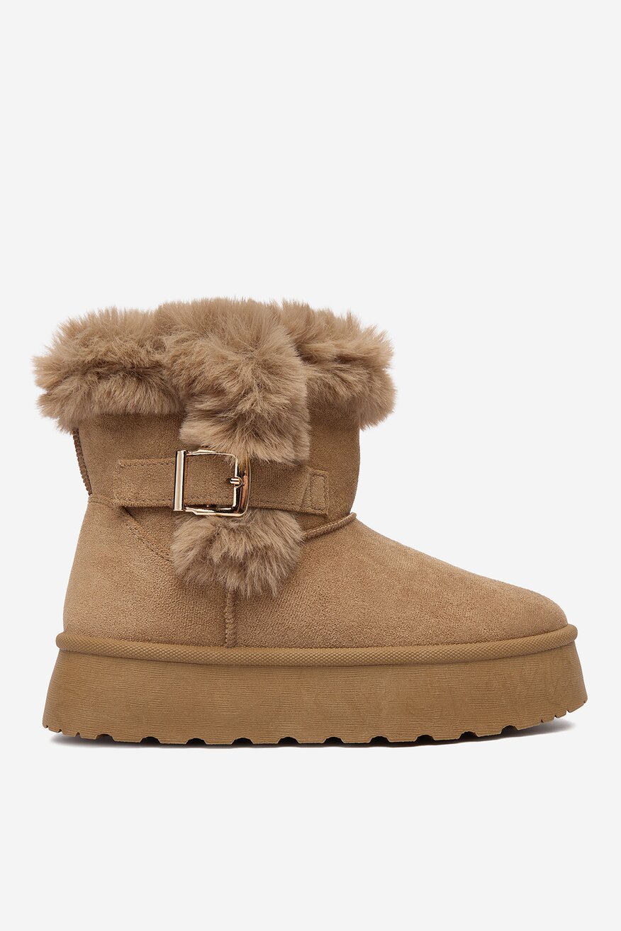 Ghete Jenny BEJ - 5906751382462