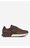 Сникърси G-STAR RAW CEO-LEO-01 WE КАФЯВ