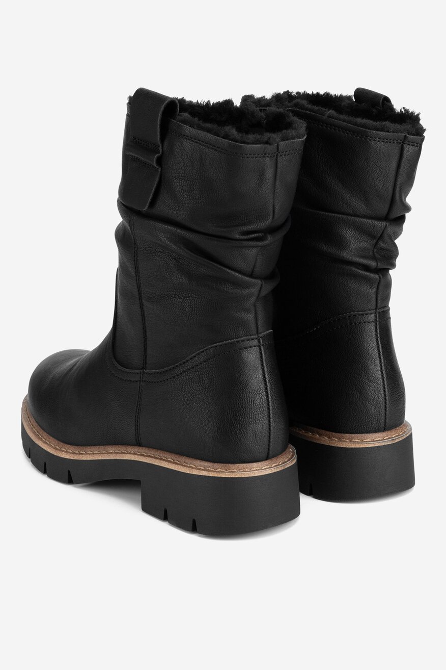 
                Ghete Clara Barson NEGRU - 5906751371985