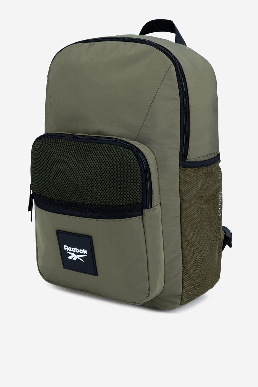 Раница Reebok КАКИ - 5905588361619