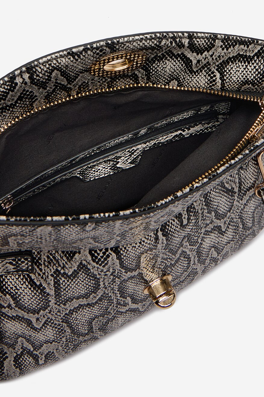 
                Jenny - Torebka - 5906751550410