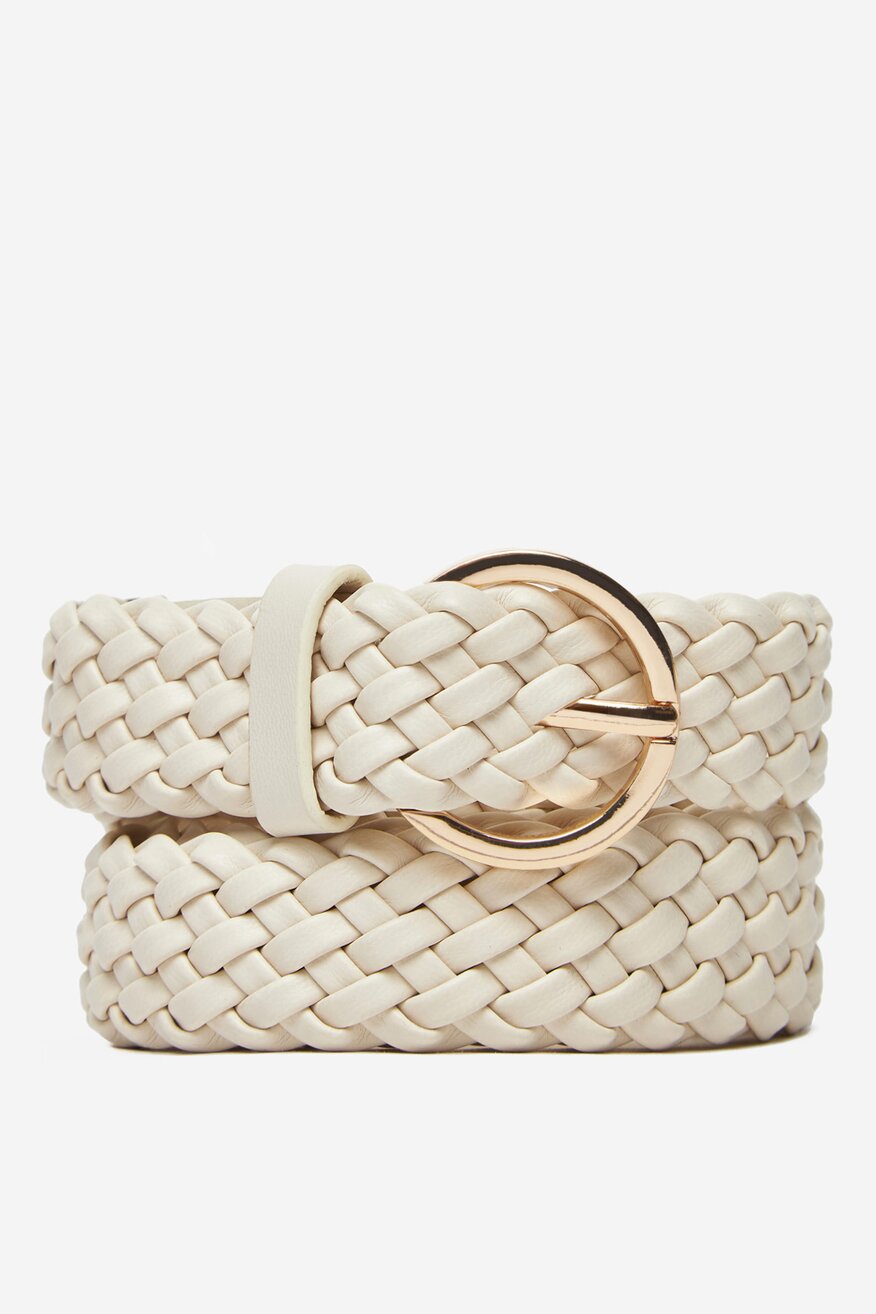 DeeZee - Pasek - 5906751085882