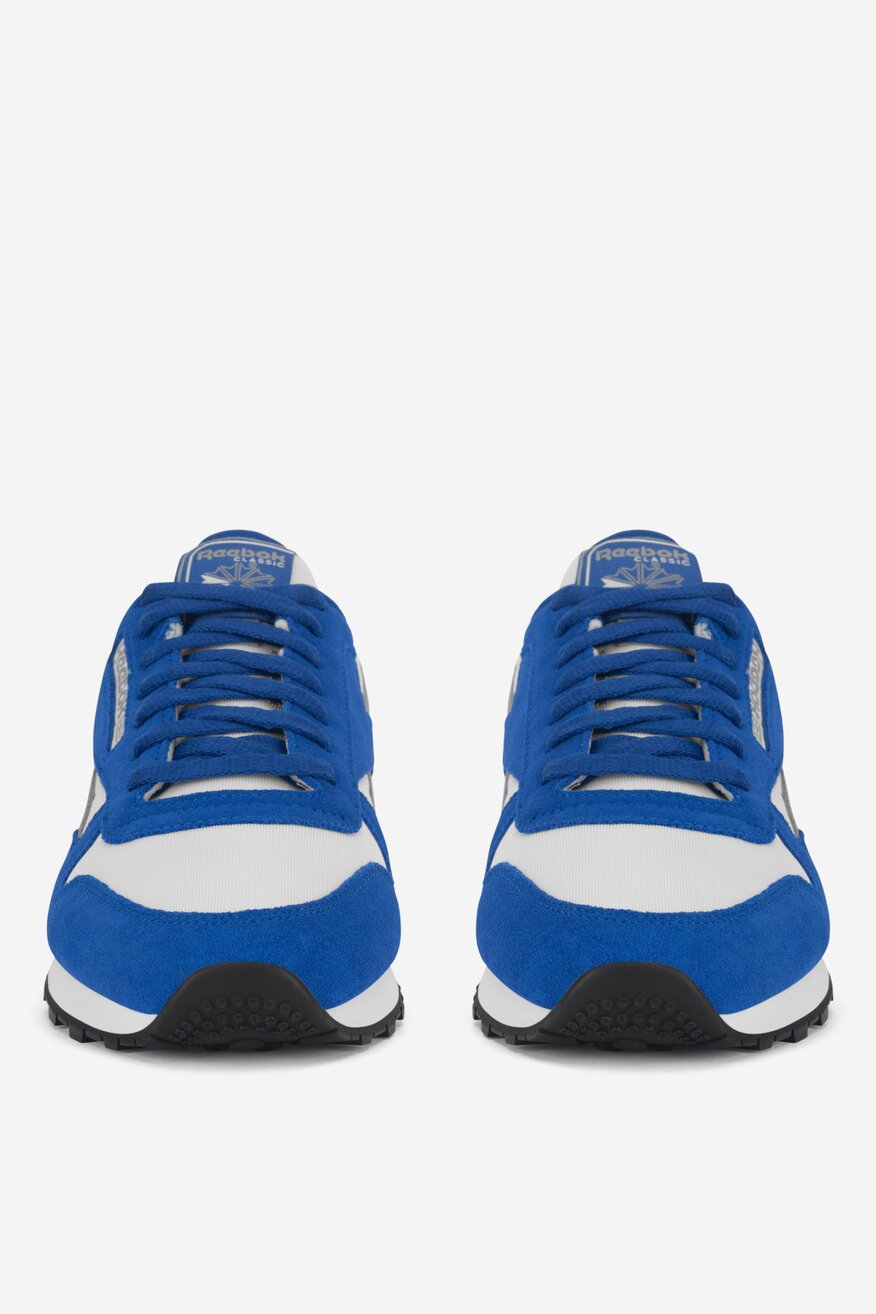 
                Încălțăminte sport Reebok ALBASTRU - 5905588710967