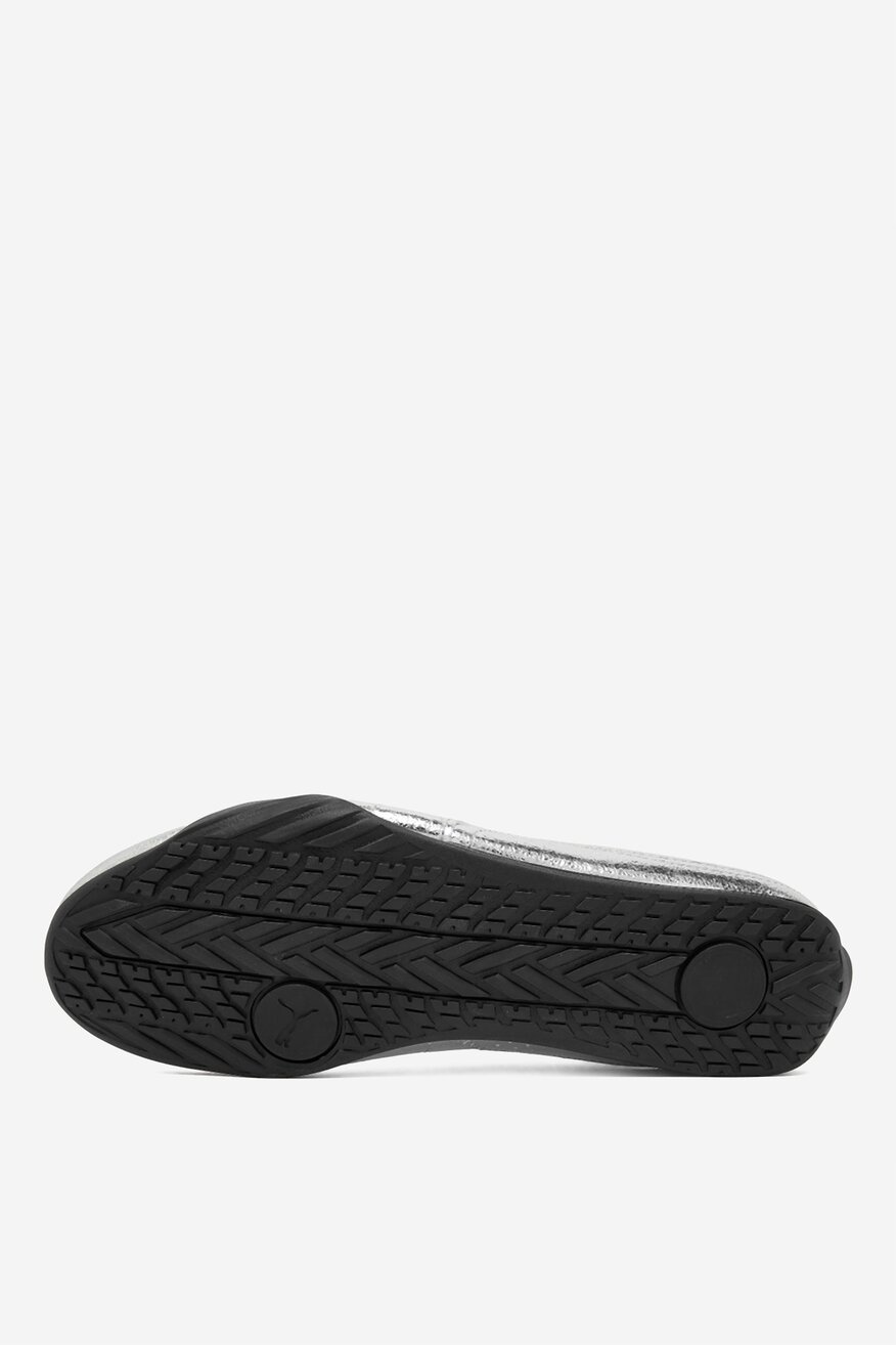 
                Балерина Puma СРЕБРИСТ - 5906751536407