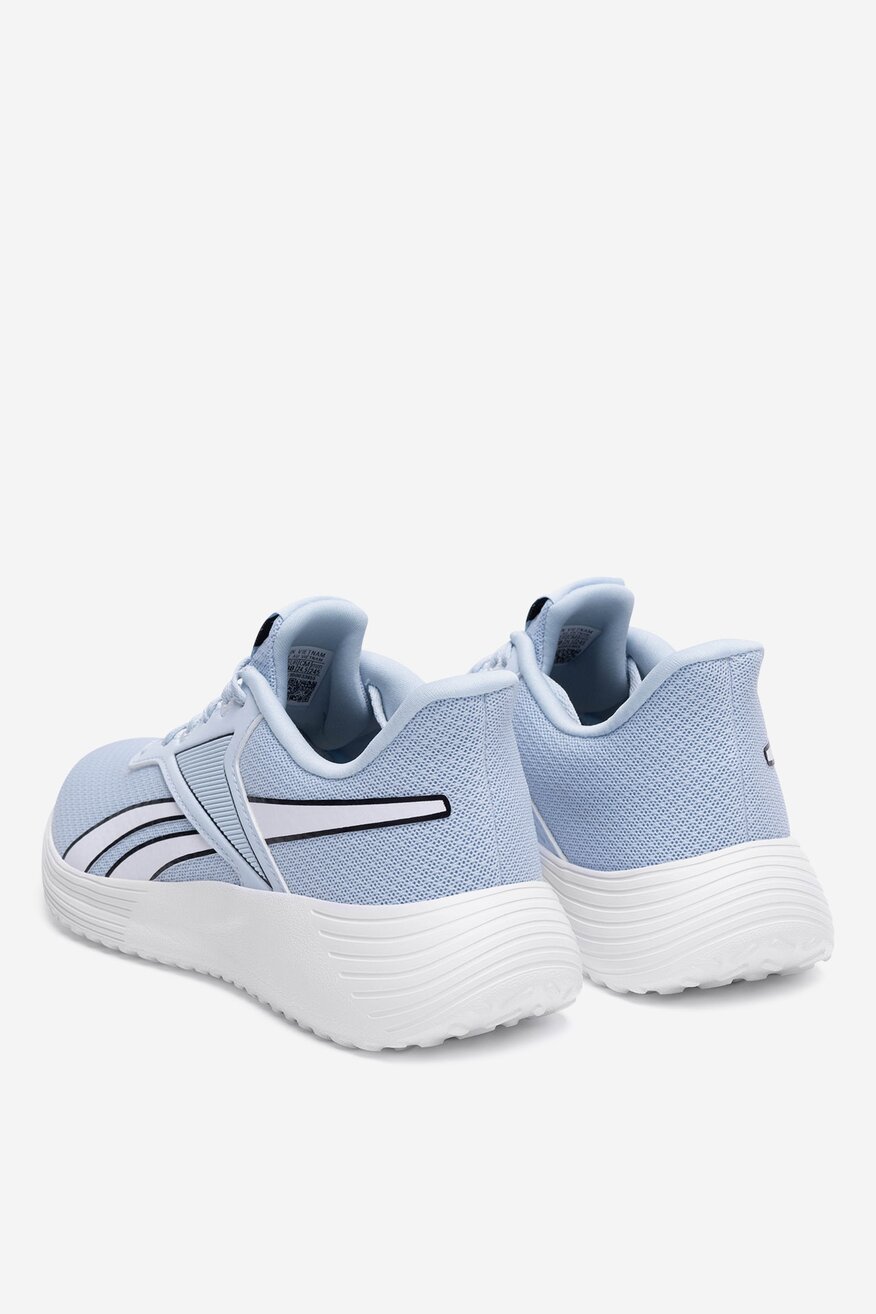 Reebok - LITE 3 - 2230075441448